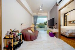 Coastline Residences (D15), Apartment #473421421